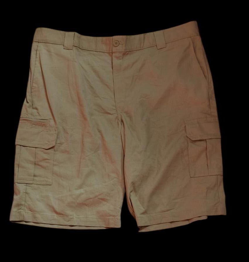 Dickies Shorts 23 pcs