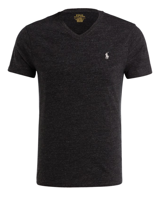 Polo T-Shirts