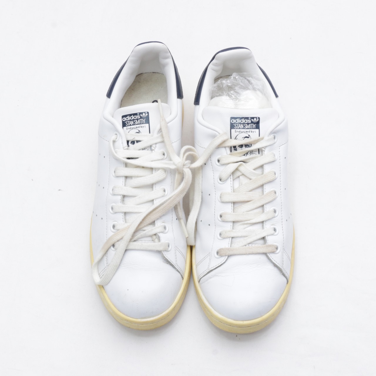 CR2955 Adidas Stan Smith Sneaker - 23 Paare
