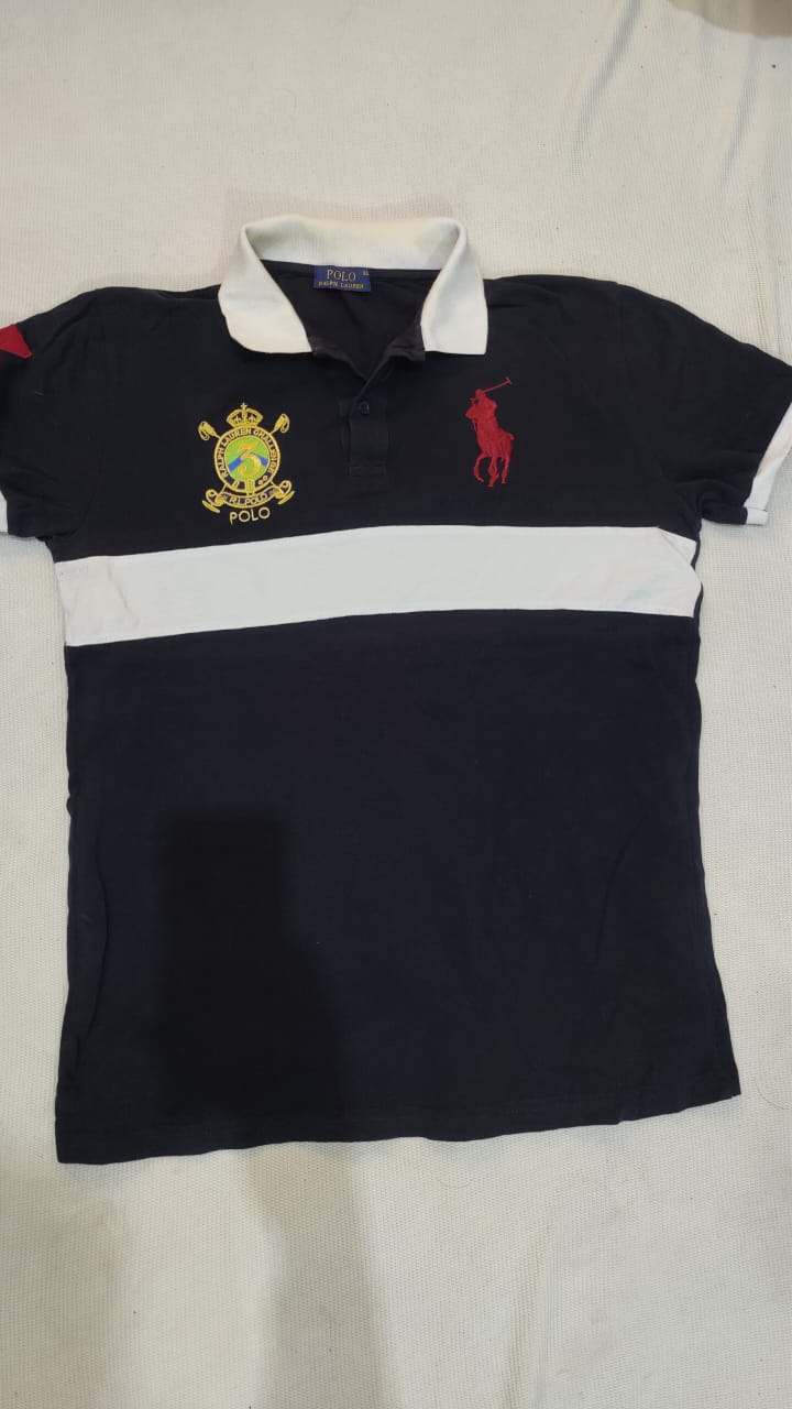 Ralph Lauren Polo tshirt