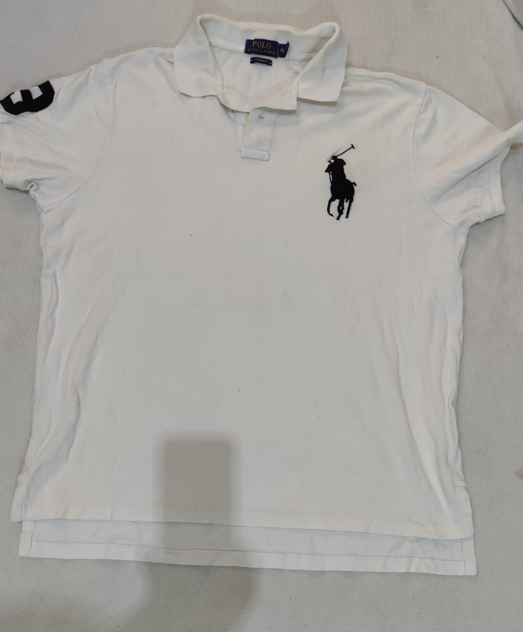 Ralph Lauren Polo tshirt