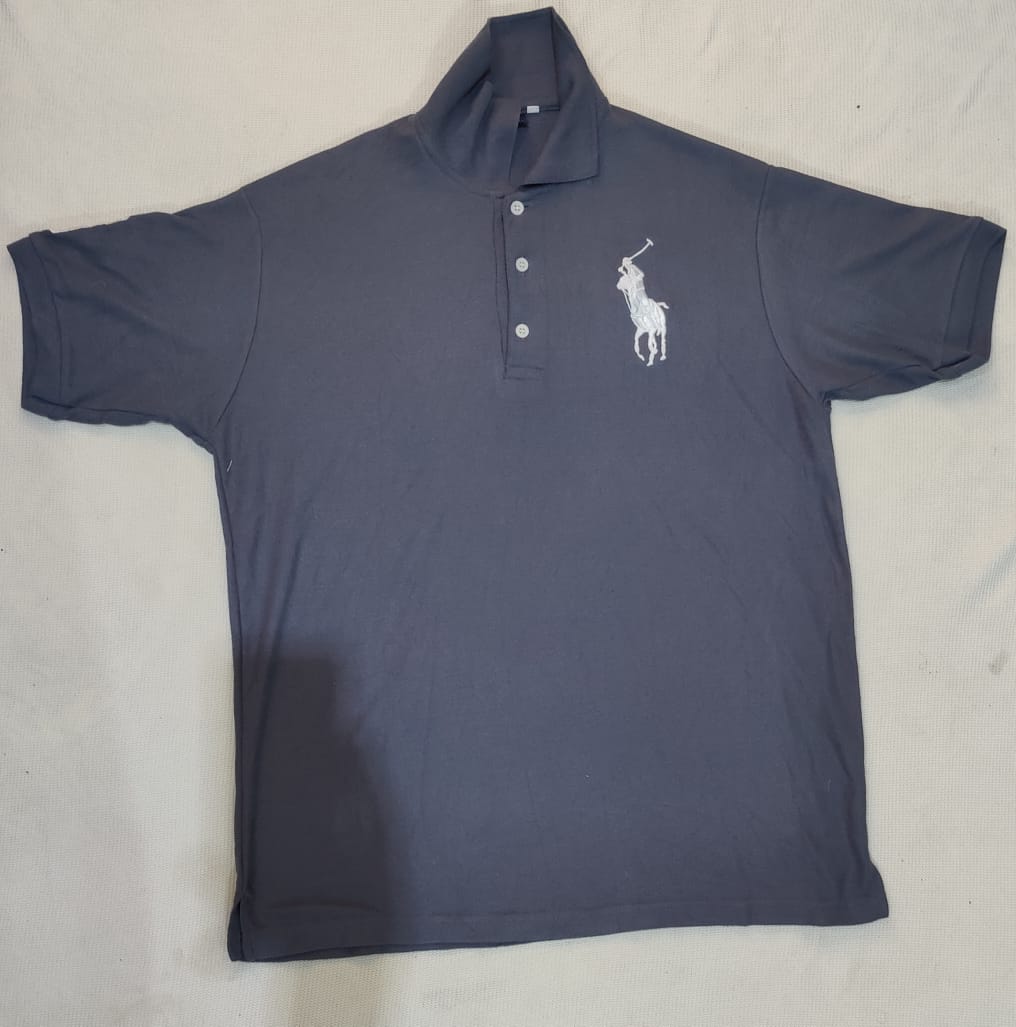 Ralph Lauren Polo tshits