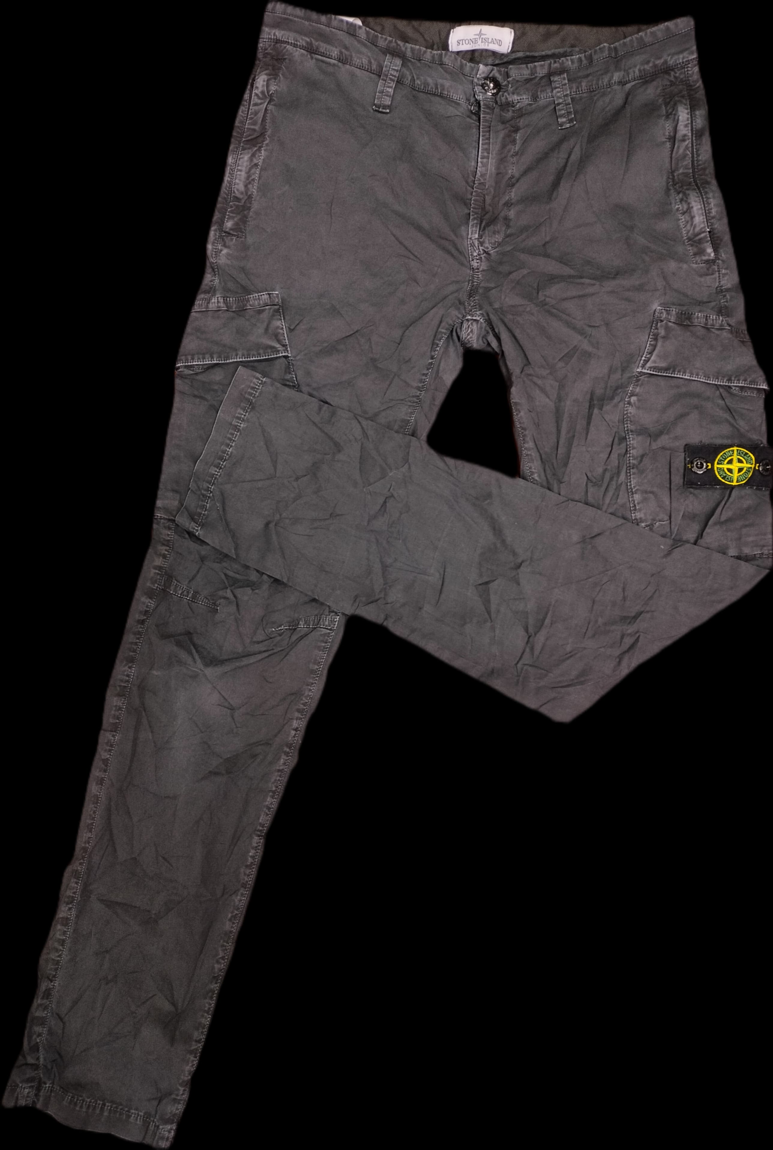 Stone island jackets pants Tshirt sweatshirt sweater