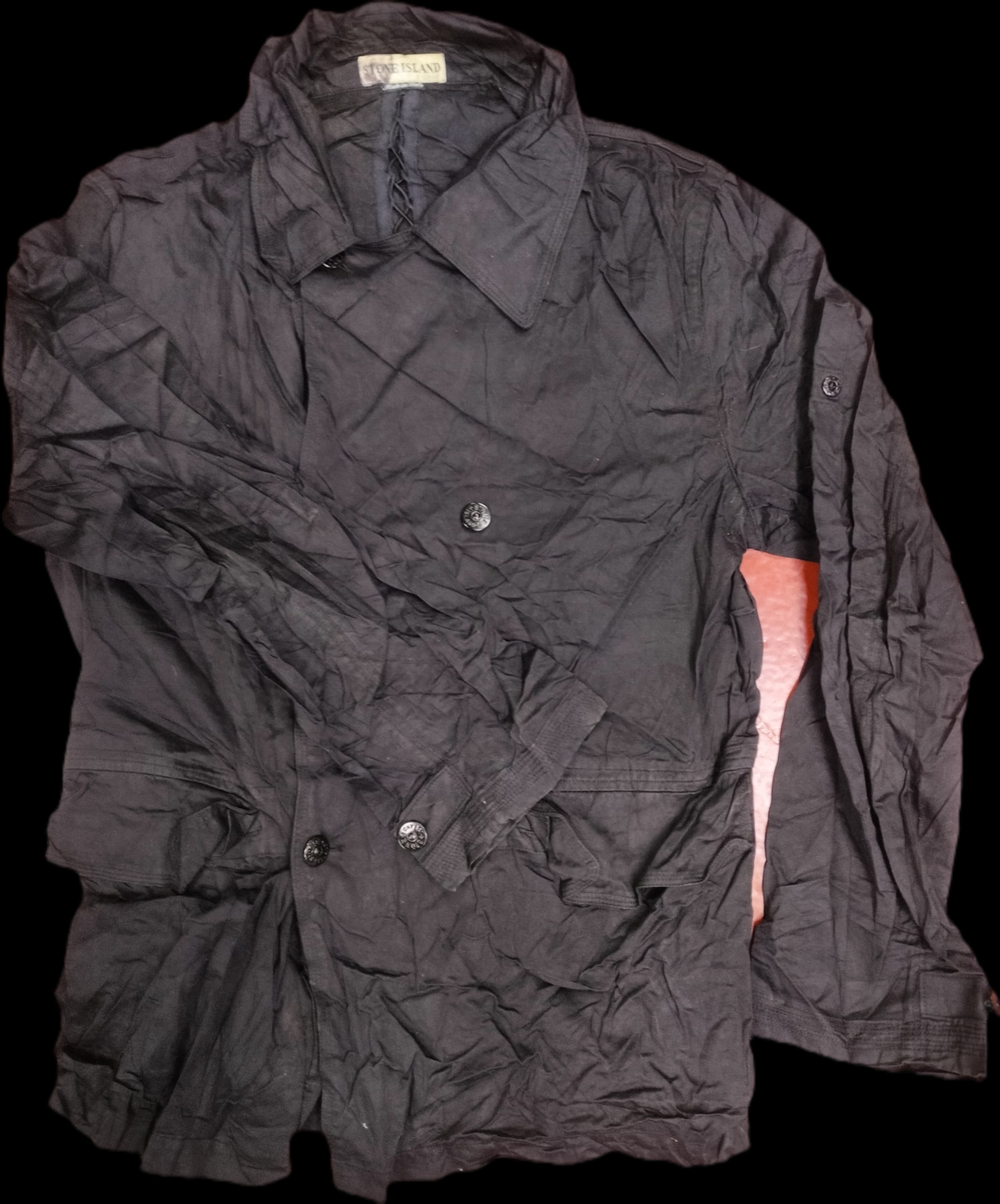 Stone island jackets pants Tshirt sweatshirt sweater