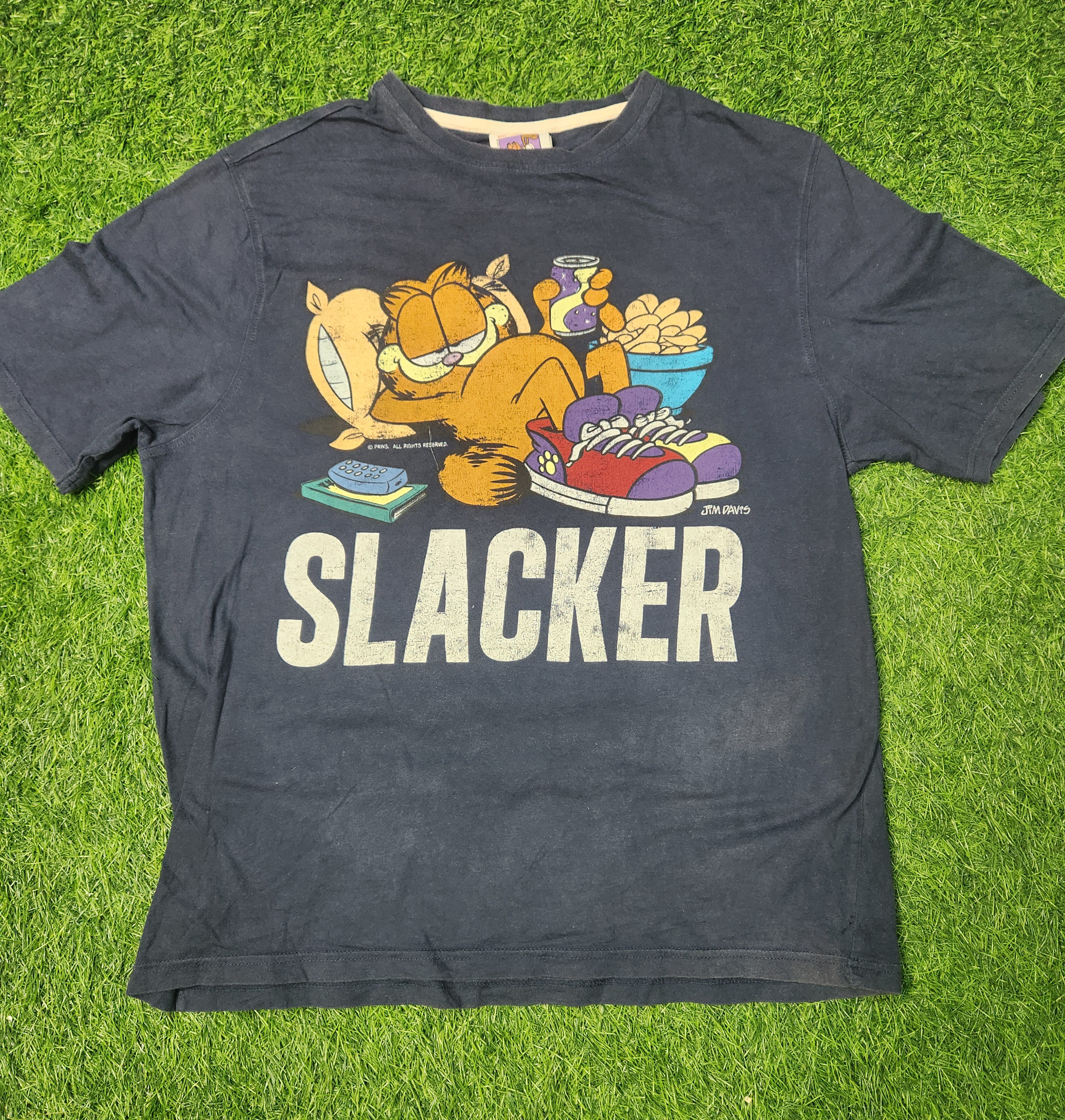 Famous Cartoon T Shirts