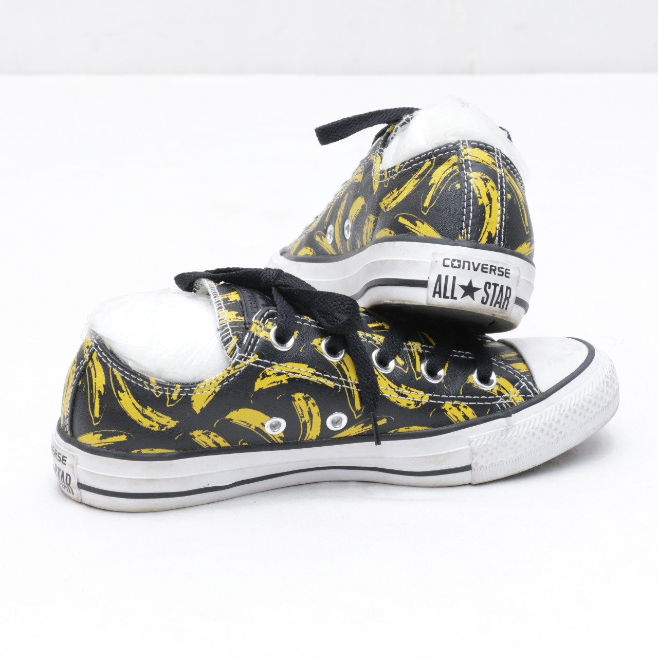 CR2970 Allstar Converse Chaussures - 24 Paires