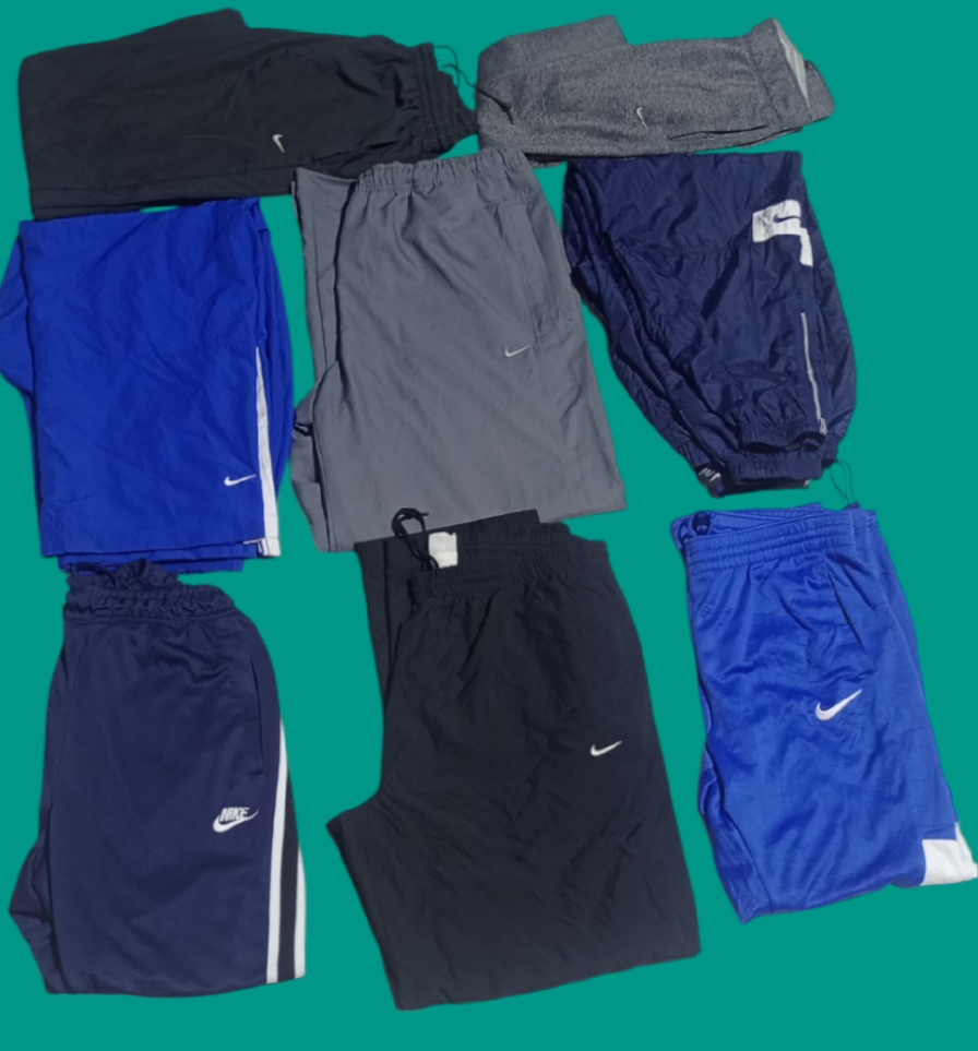 Nike pants 21 piece