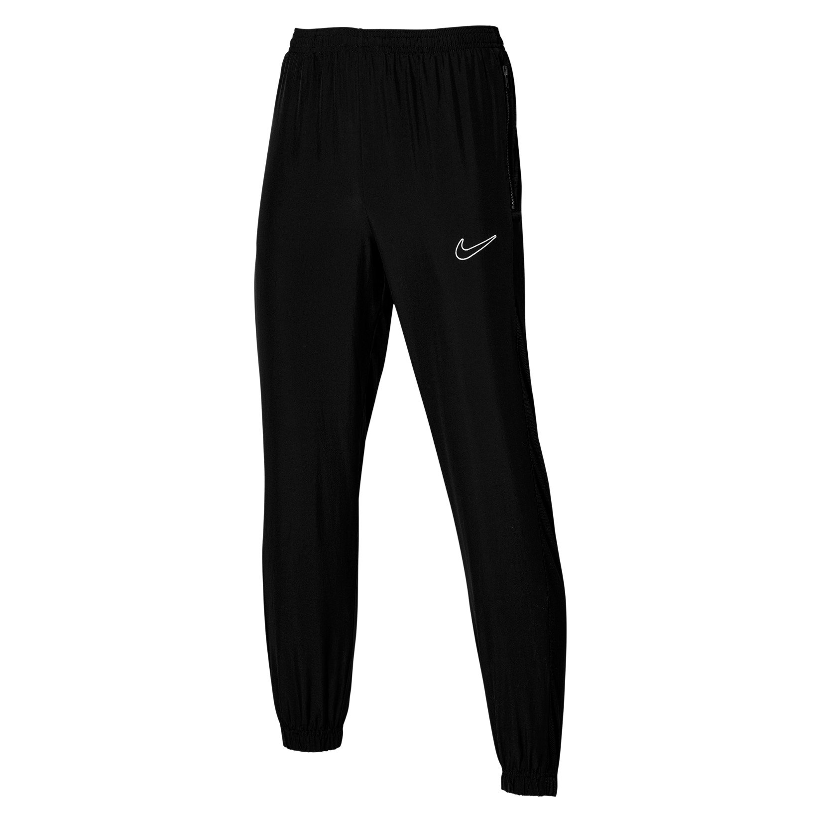 Nike Track Pants