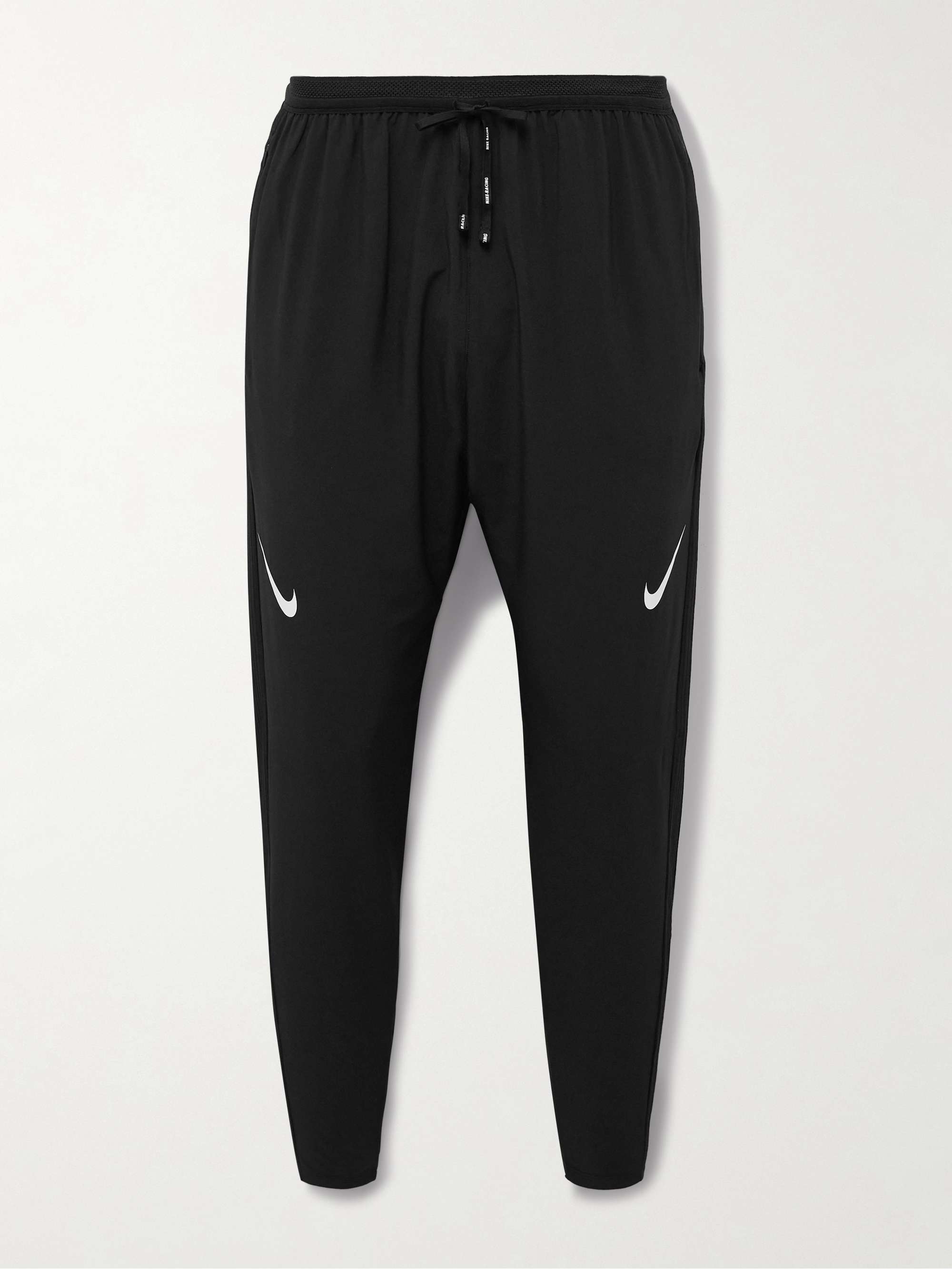 Nike Track Pants