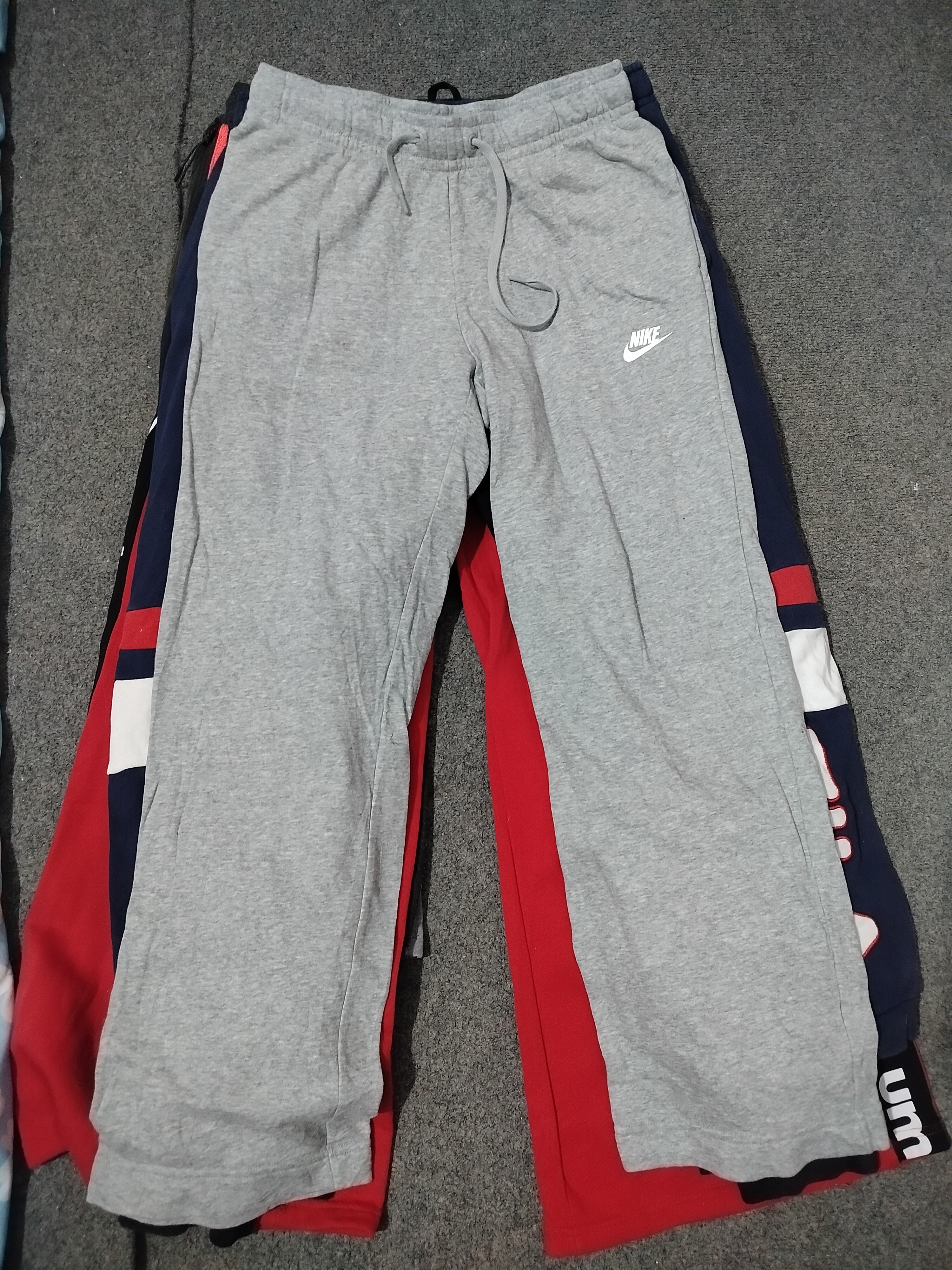 Pantalon de survêtement mixte Nike