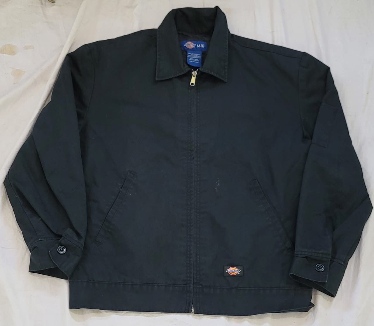 Vêtements Dickies 14 pièces