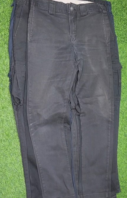 Pantalons Dickies