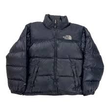 Premium The North Face 700-800