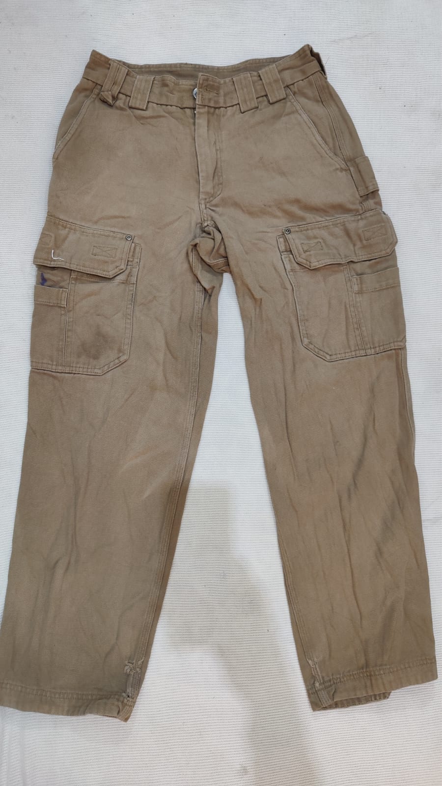 Carhartt Pants 30 Pcs