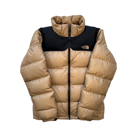 Premium The North Face Puffer Jackets