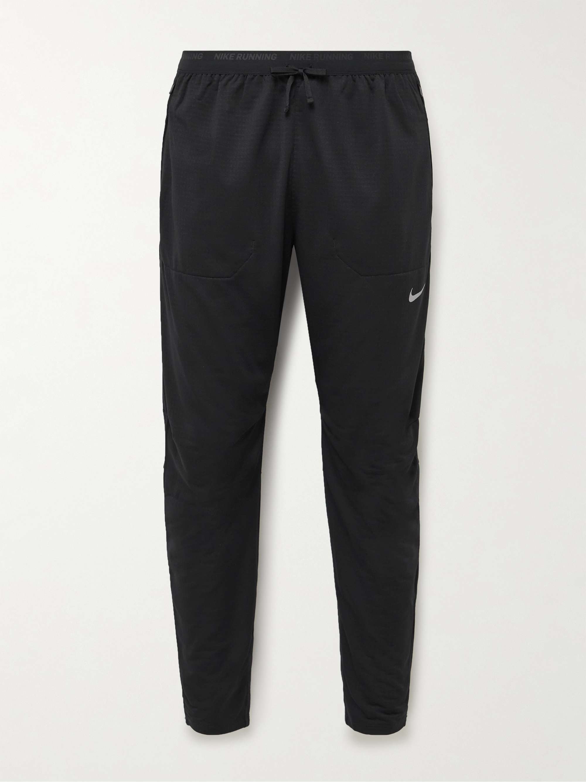 Authentic Nike Trackpants