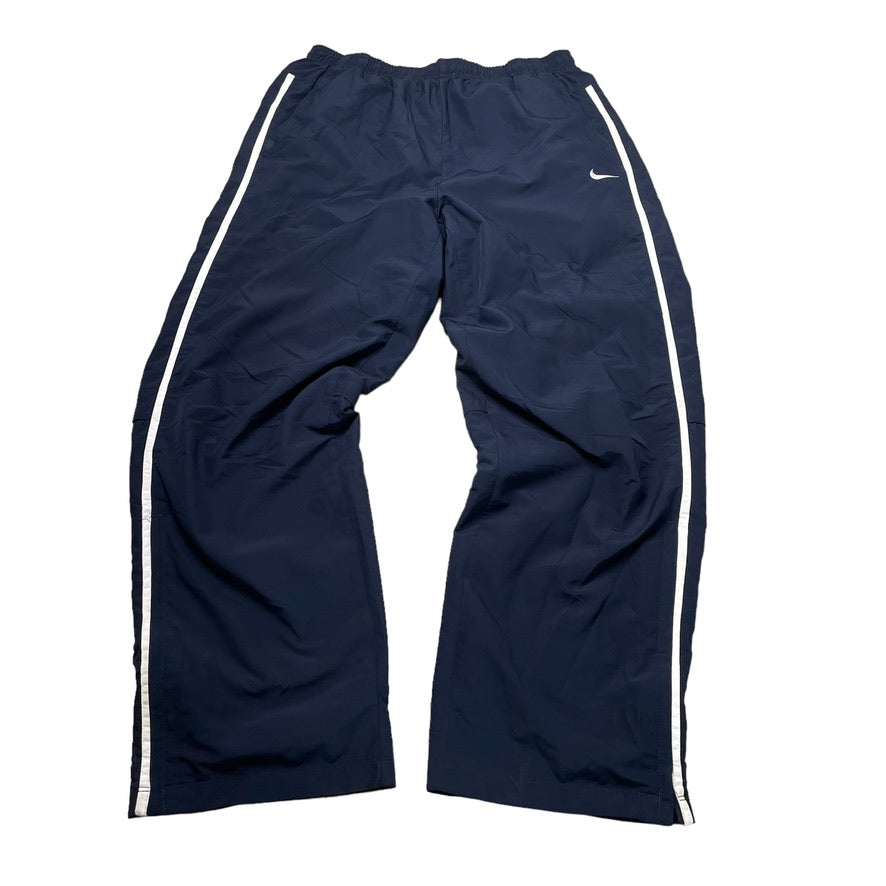 Authenntic Nike Trackpants