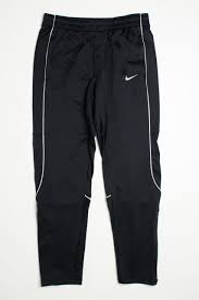 Nike TrackPants