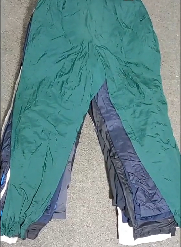 Nike Trackpants