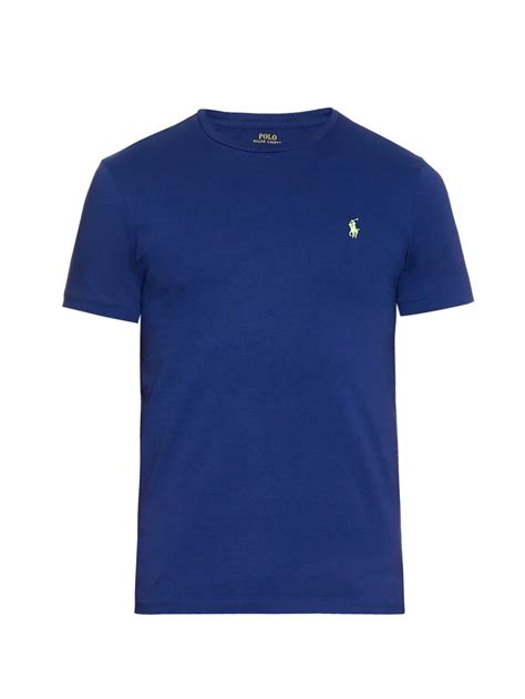 Polo Ralph Lauren T-shirts