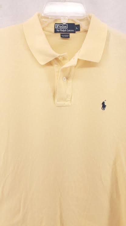 Polo Ralph Lauren T-Shirts