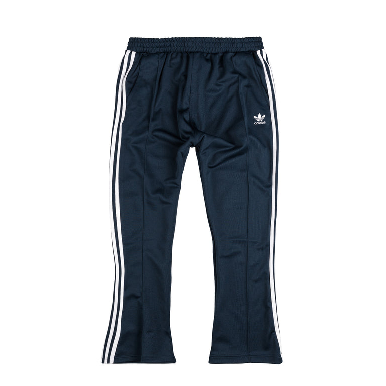 Premium Adidas Trackpants