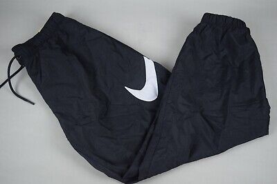 Nike Track Pants