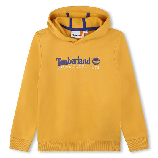 Premium Branded Sweatshirts