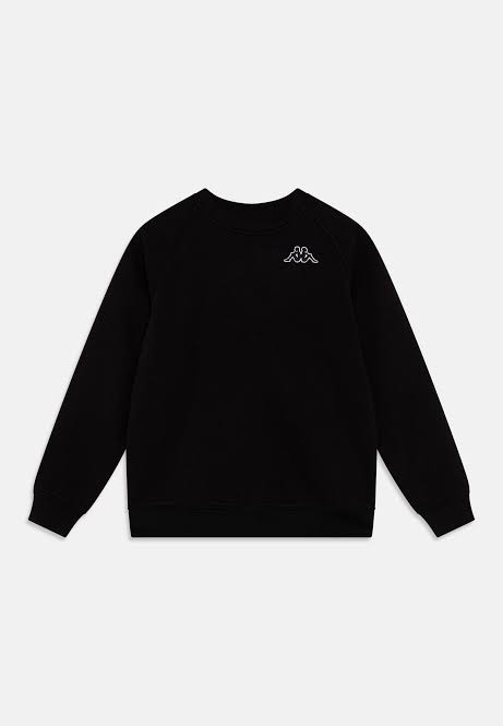 Authentic Branded Sweatshirts