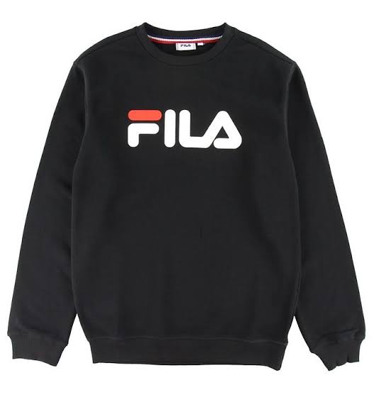 Sweatshirts de marque premium