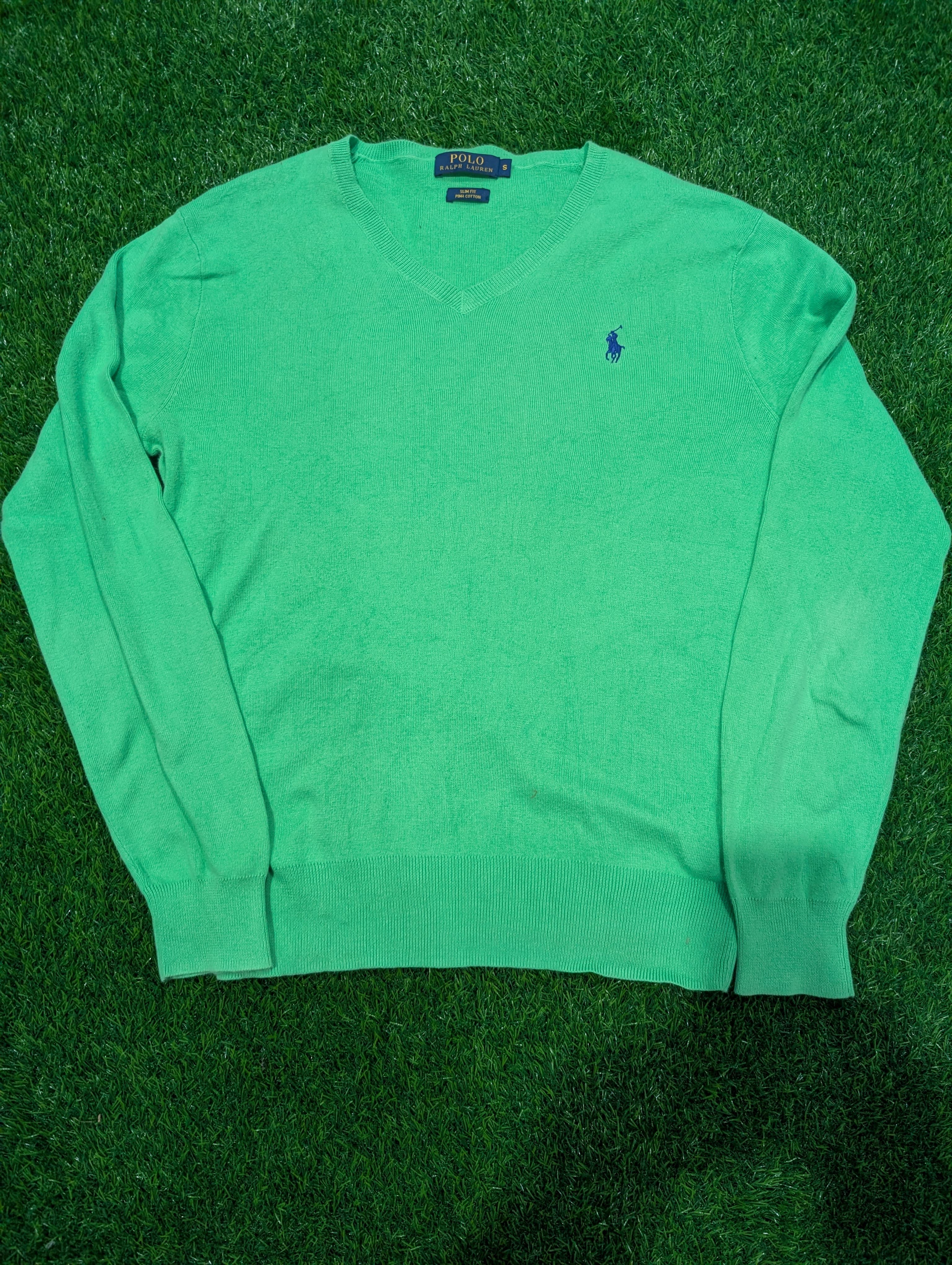 Pull Ralph Lauren Polo