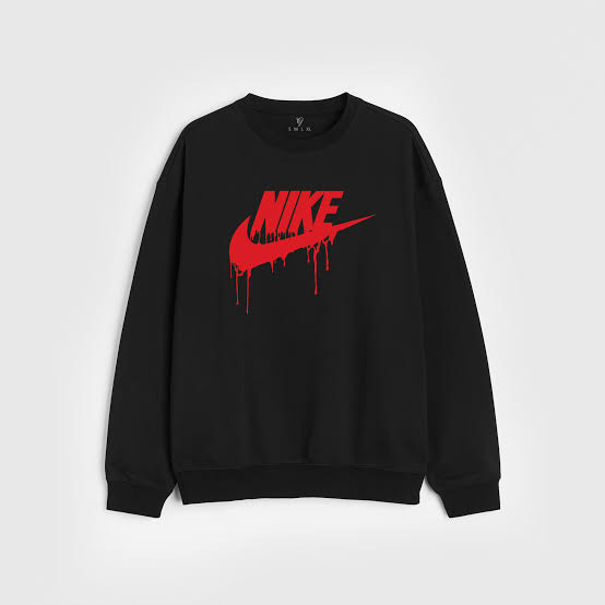 Premium Nike Sweatshirts