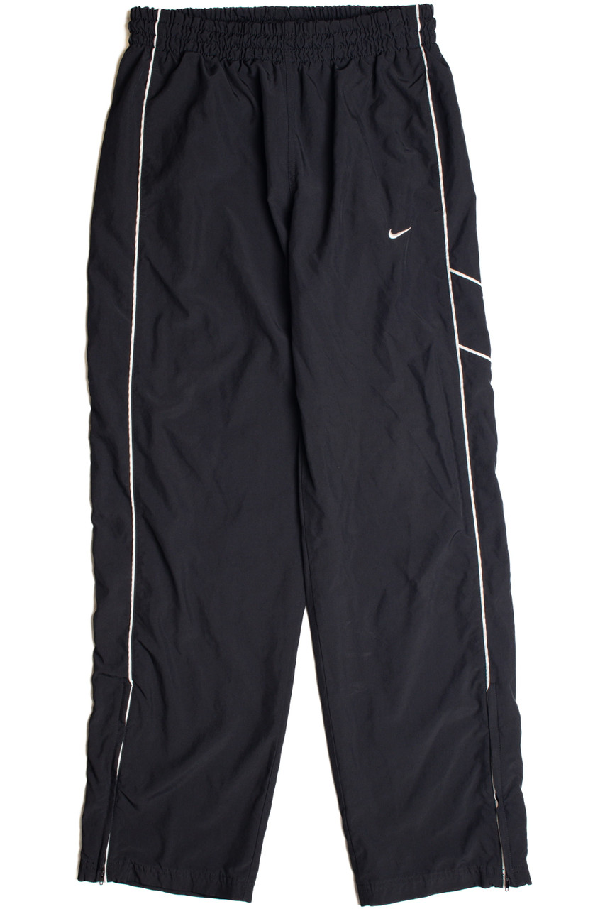 Nike Track Pants