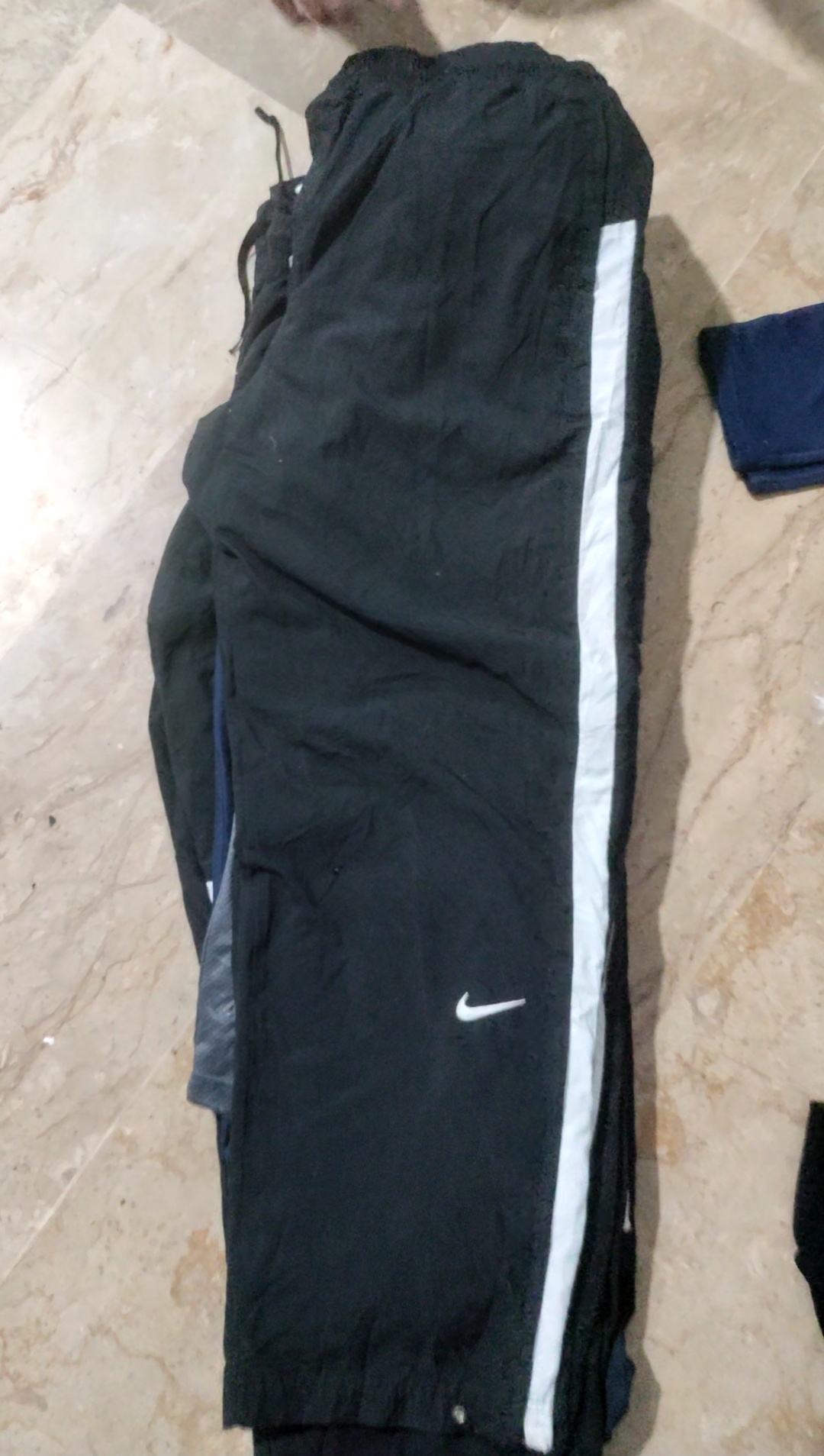 Nike track pants 10pcs