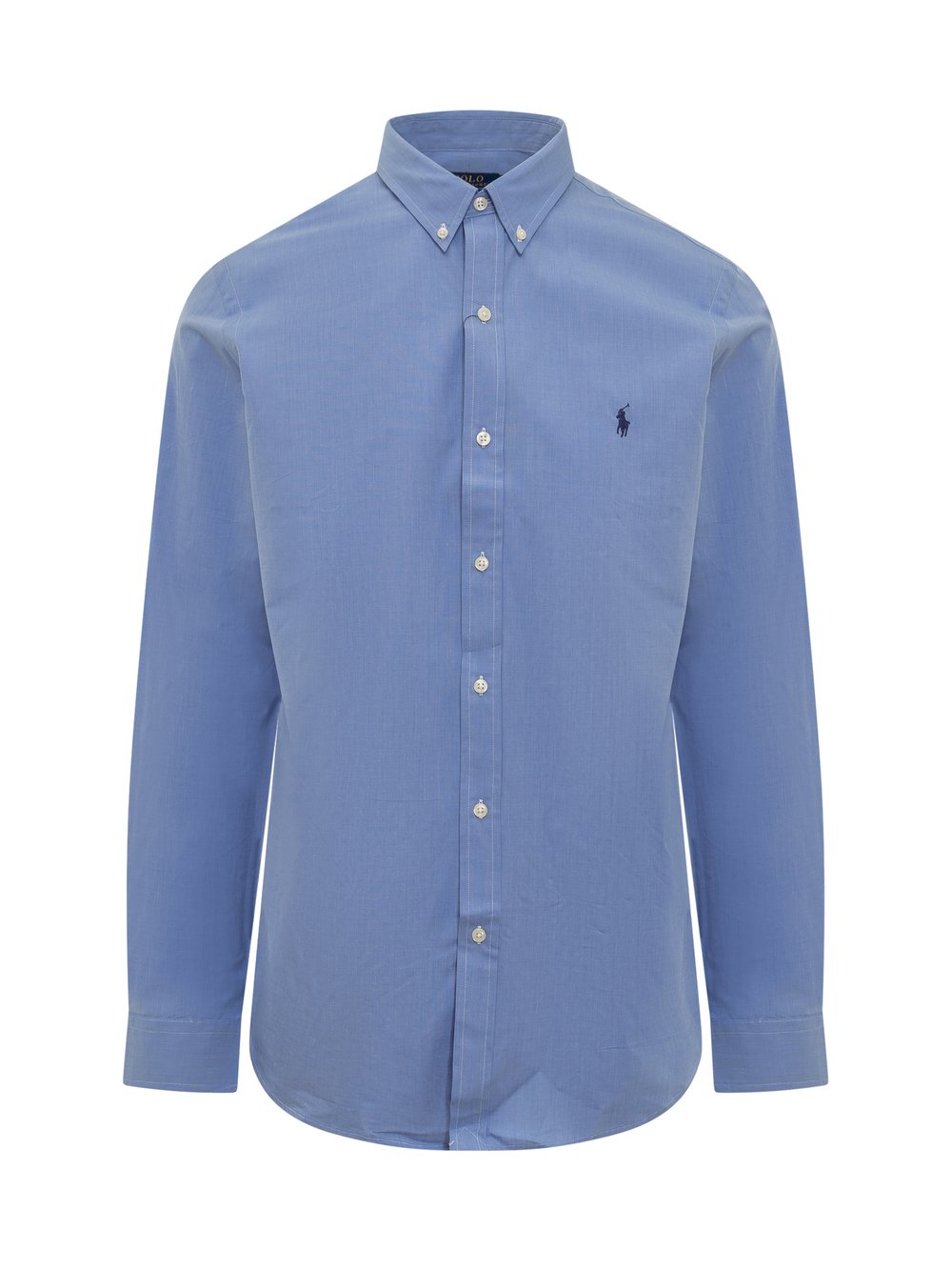 Premium Ralph Lauren Cotton Shirts