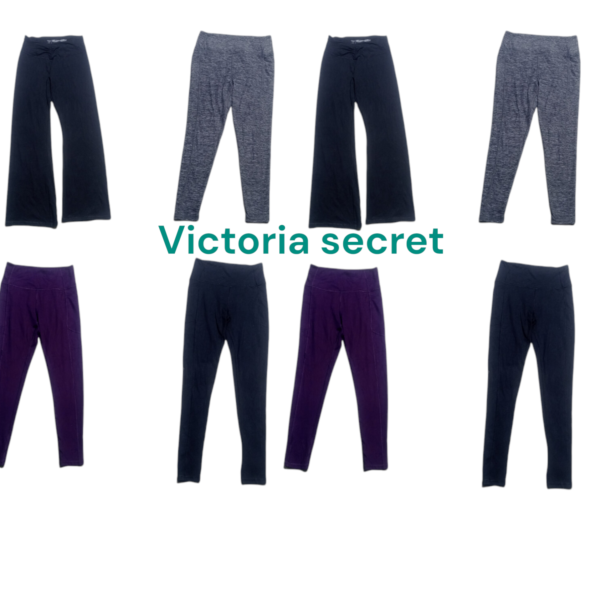 victoria tights and Blazer 8 pieces