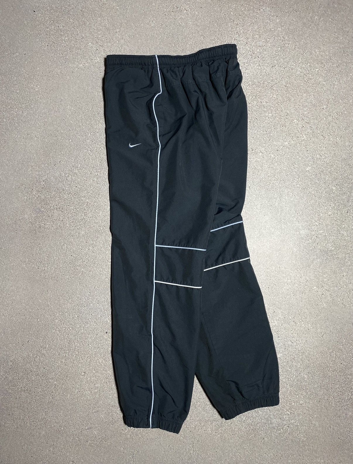 Nike Track Pants