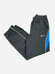 Nike Track Pants