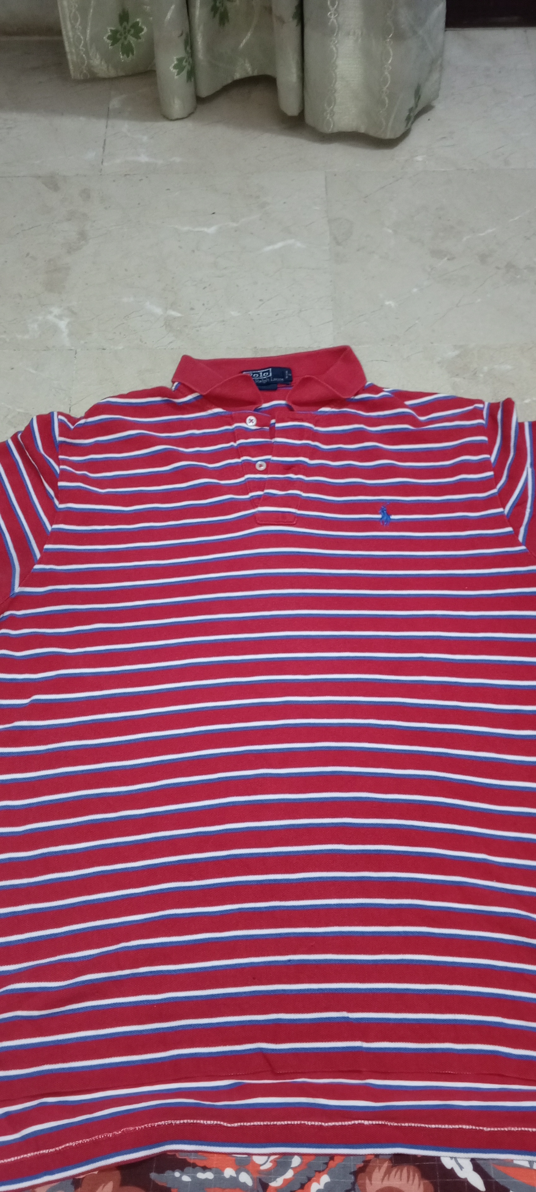 Ralph Lauren polo T-Shirts