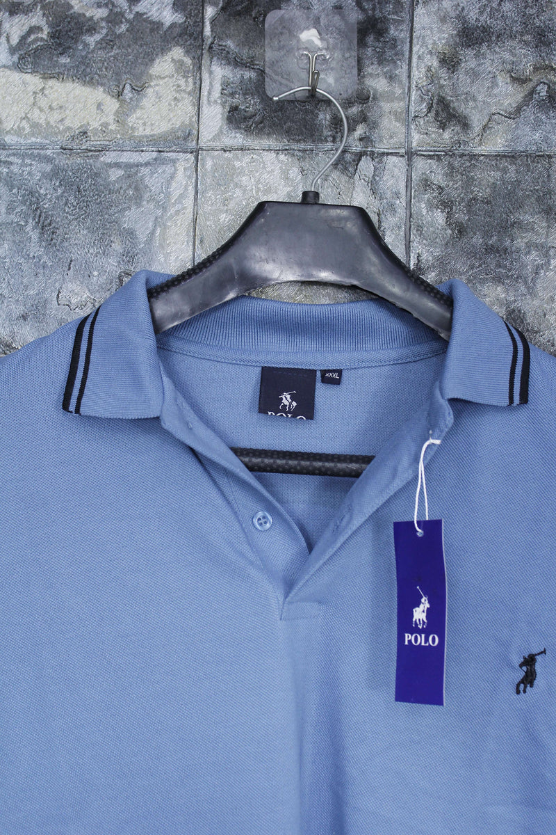 PoloT-Shirts