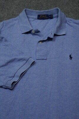 Polo T-Shirts