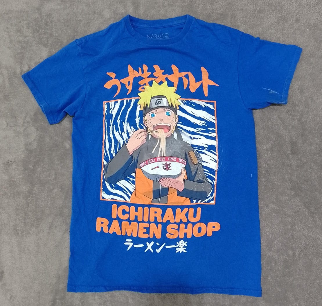 CR3022 Cartoon T-shirts - 20 Pcs