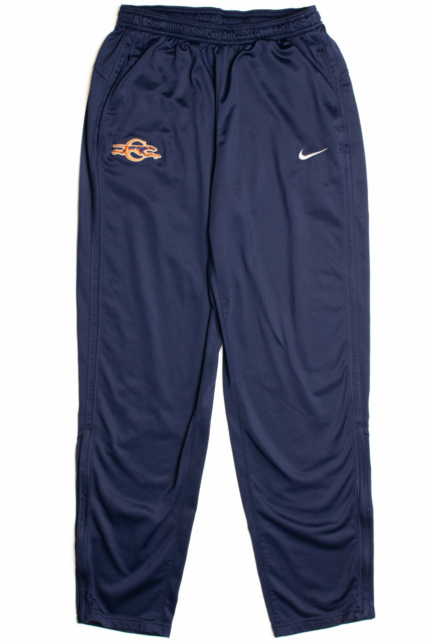 Nike Track Pants