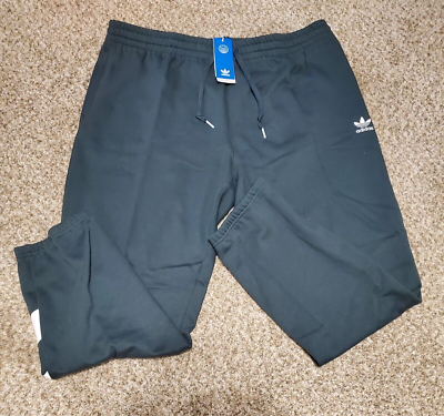 Adidas Track Pants