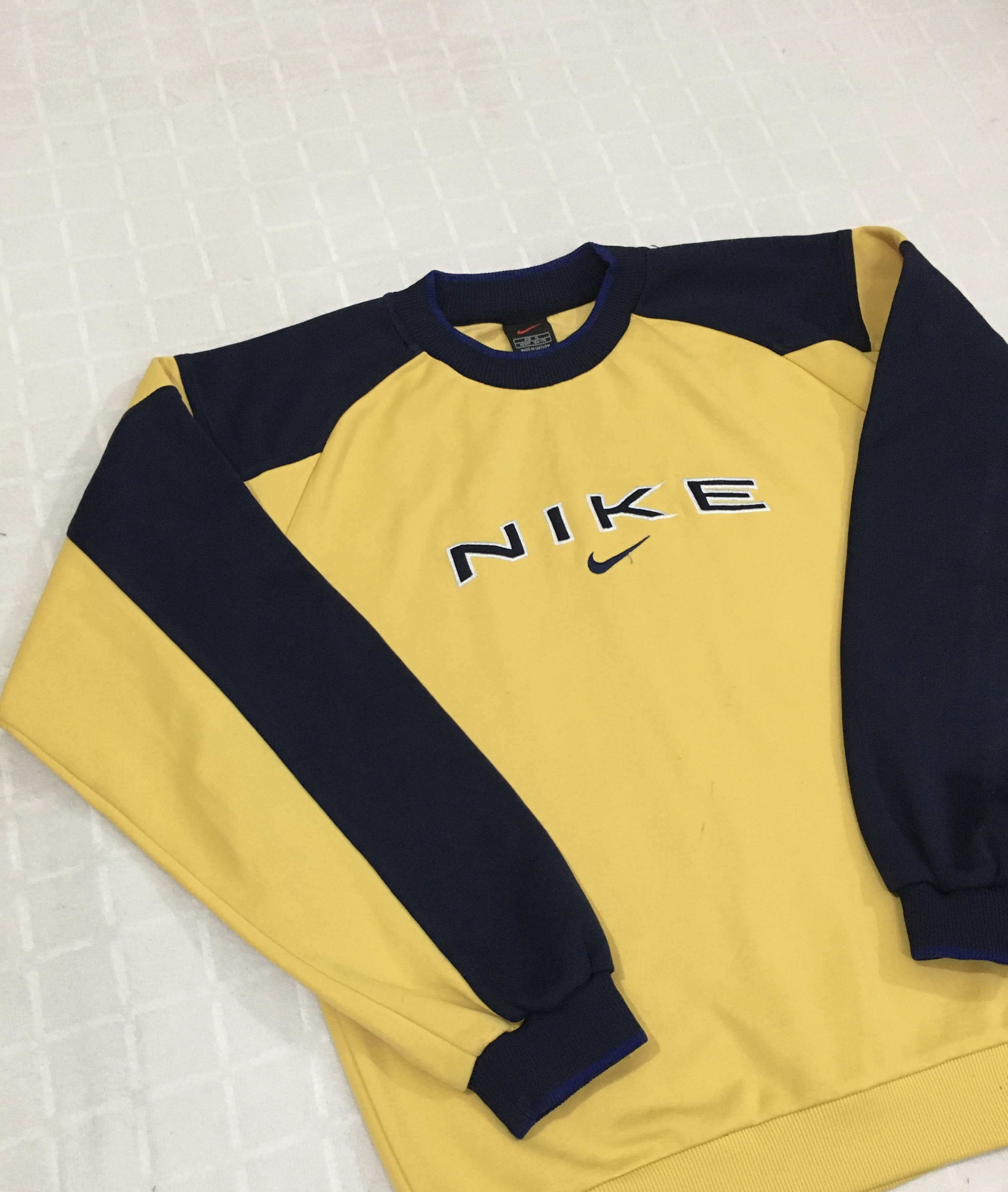 Sweatshirts de marque premium