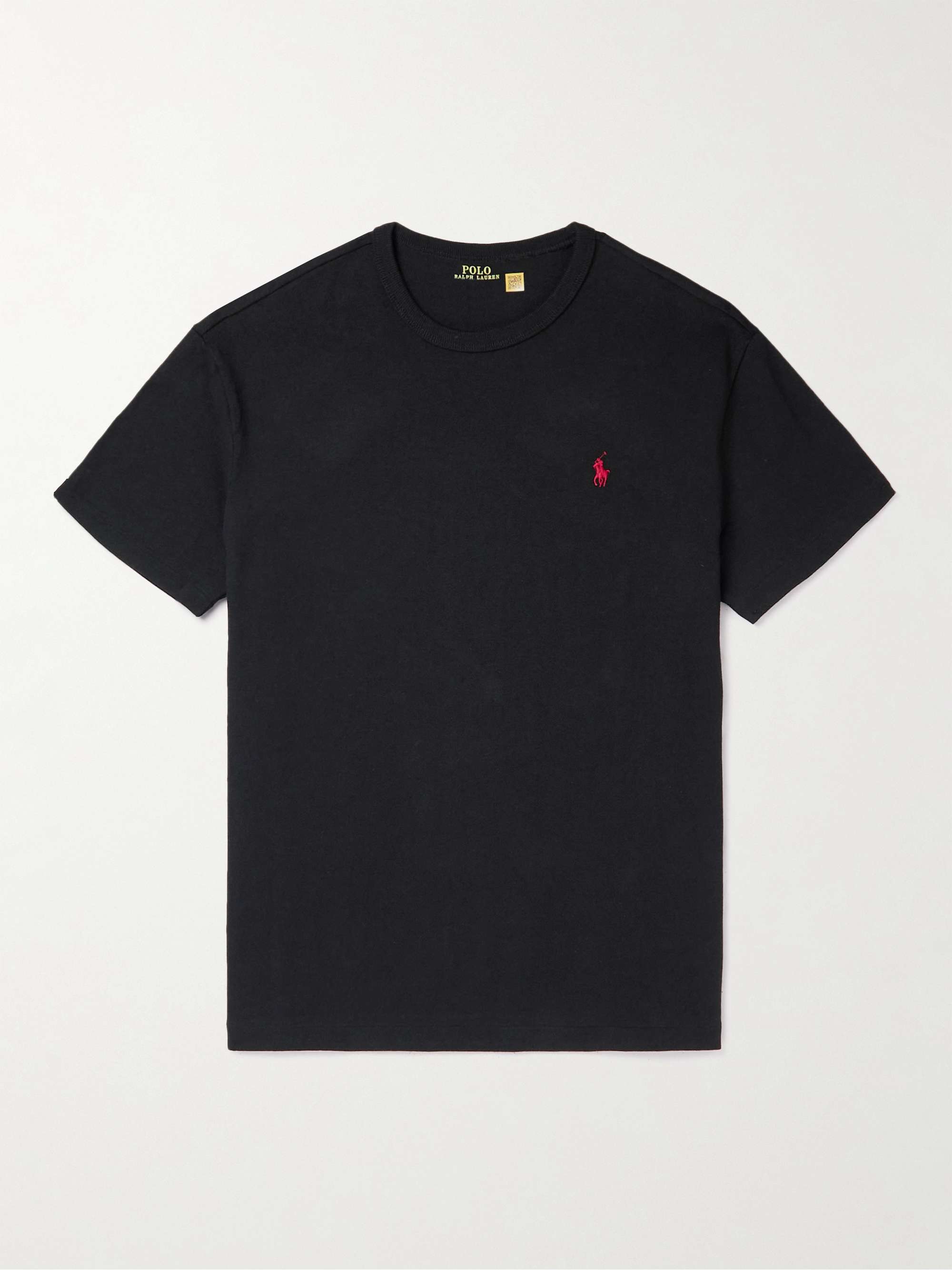 Authentic Polo Ralph Lauren T-shirts