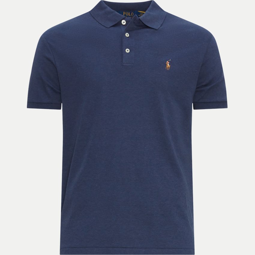 Authentic Polo Ralph Lauren T-shirts