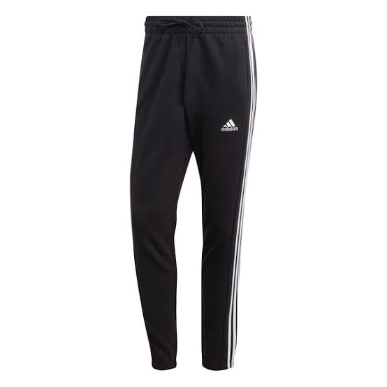 Premium Adidas Track Pants