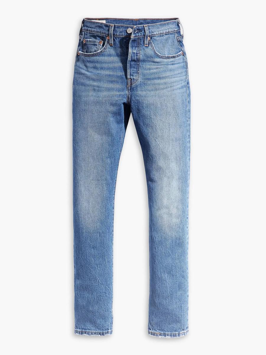 Authentic Levis Jeans