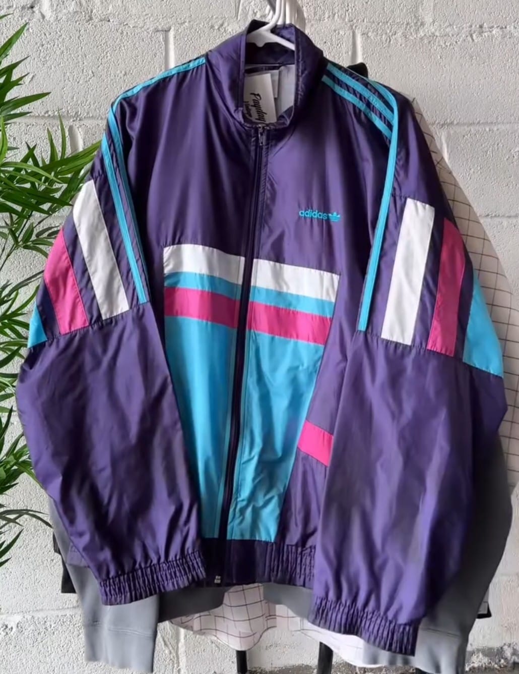 Bundle de marques mélangées